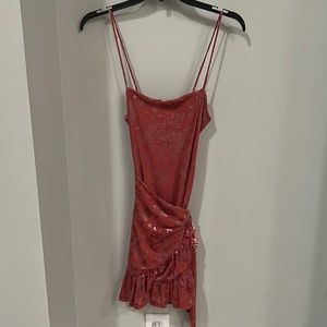 Free People Intimately